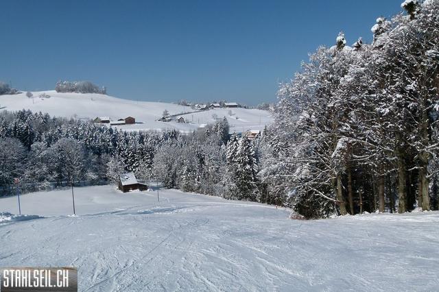 k-P1280314.JPG
