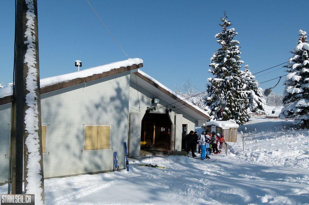 k-P1280320.JPG