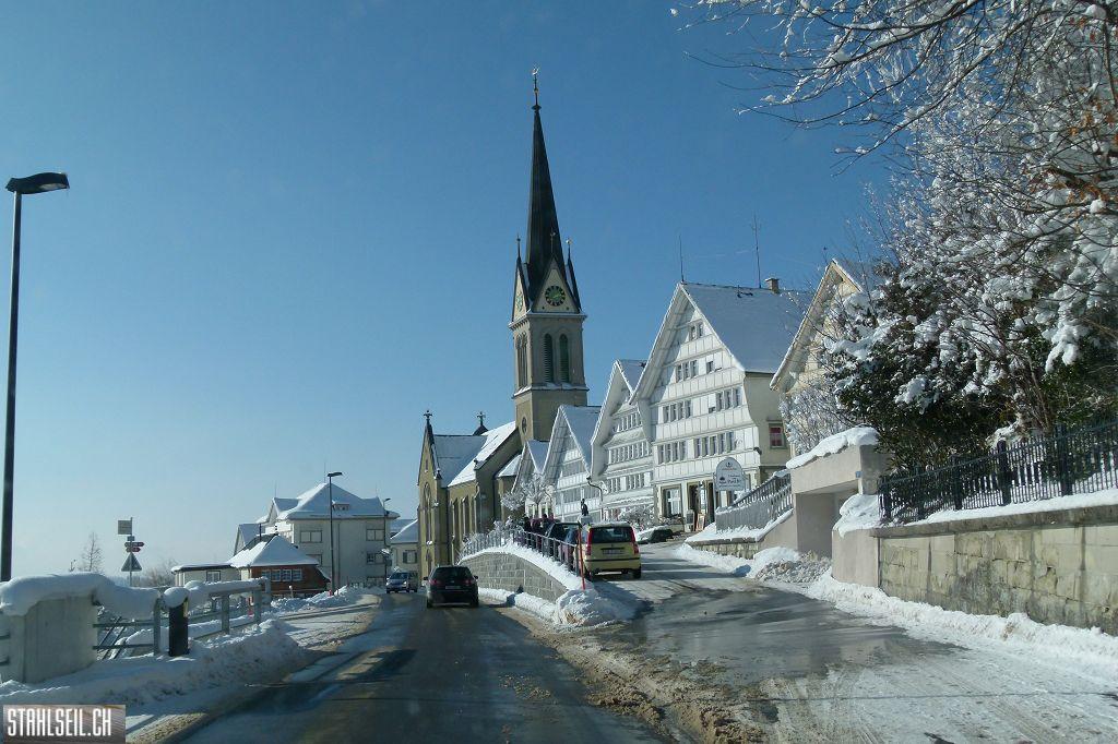 k-P1280453.JPG