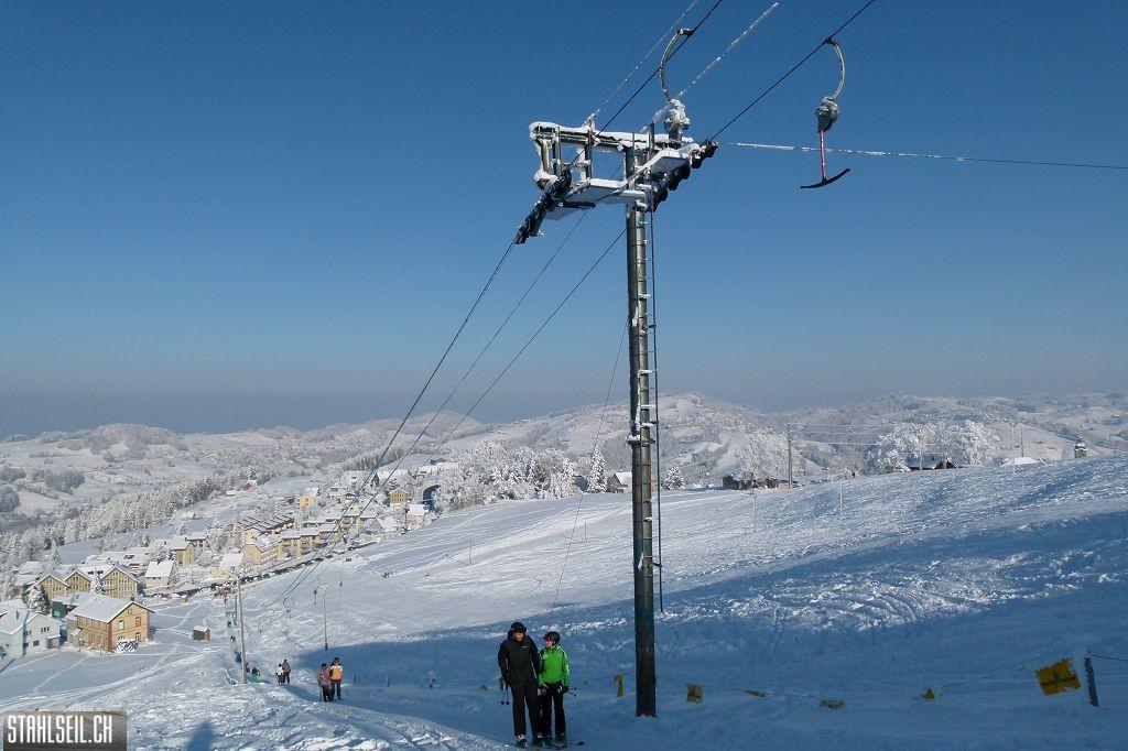 k-P1280477.JPG