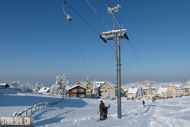 k-P1280480.JPG
