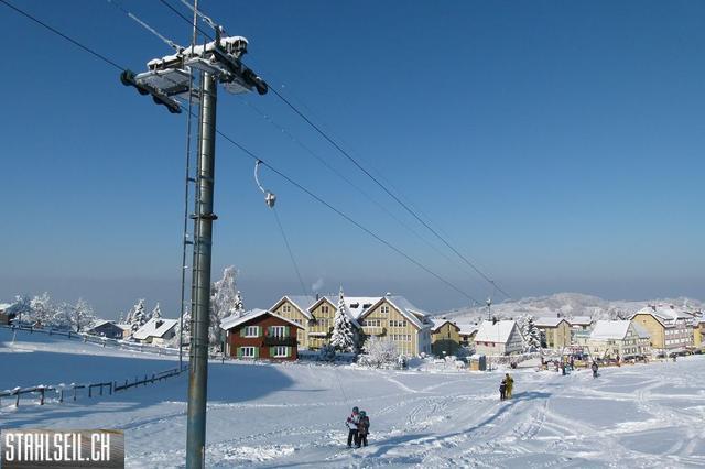 k-P1280483.JPG