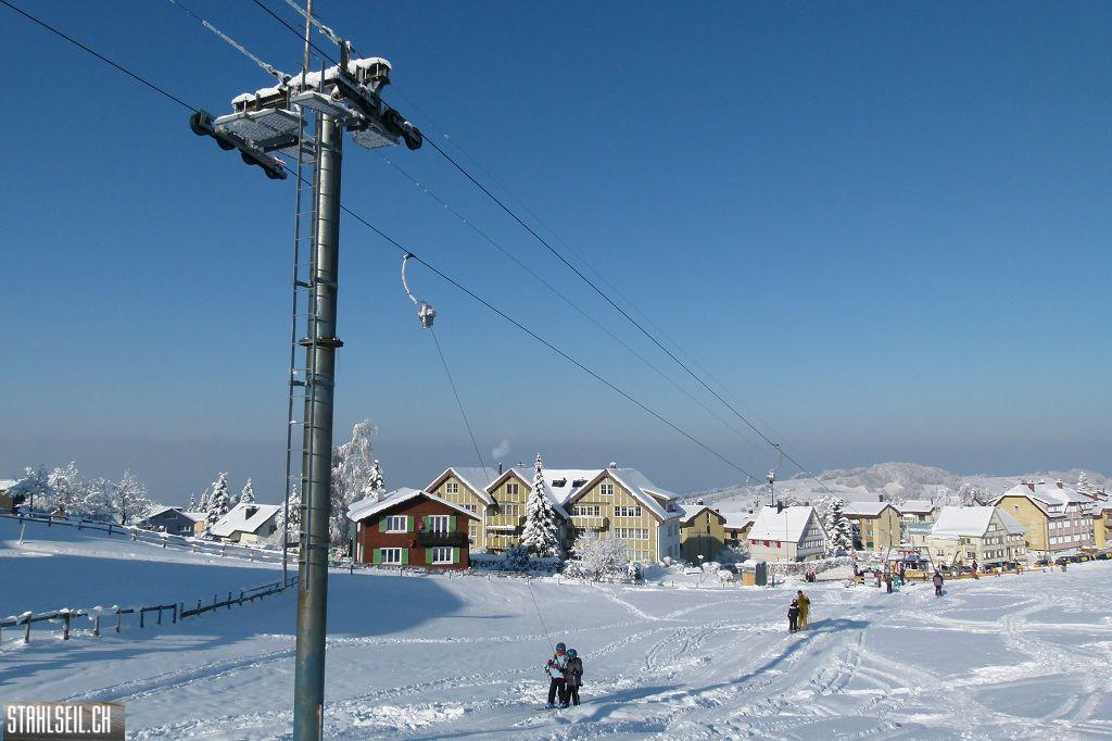 k-P1280483.JPG