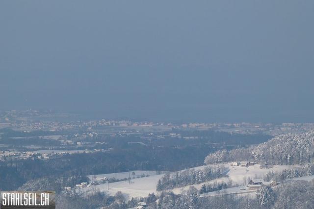 k-P1280506.JPG