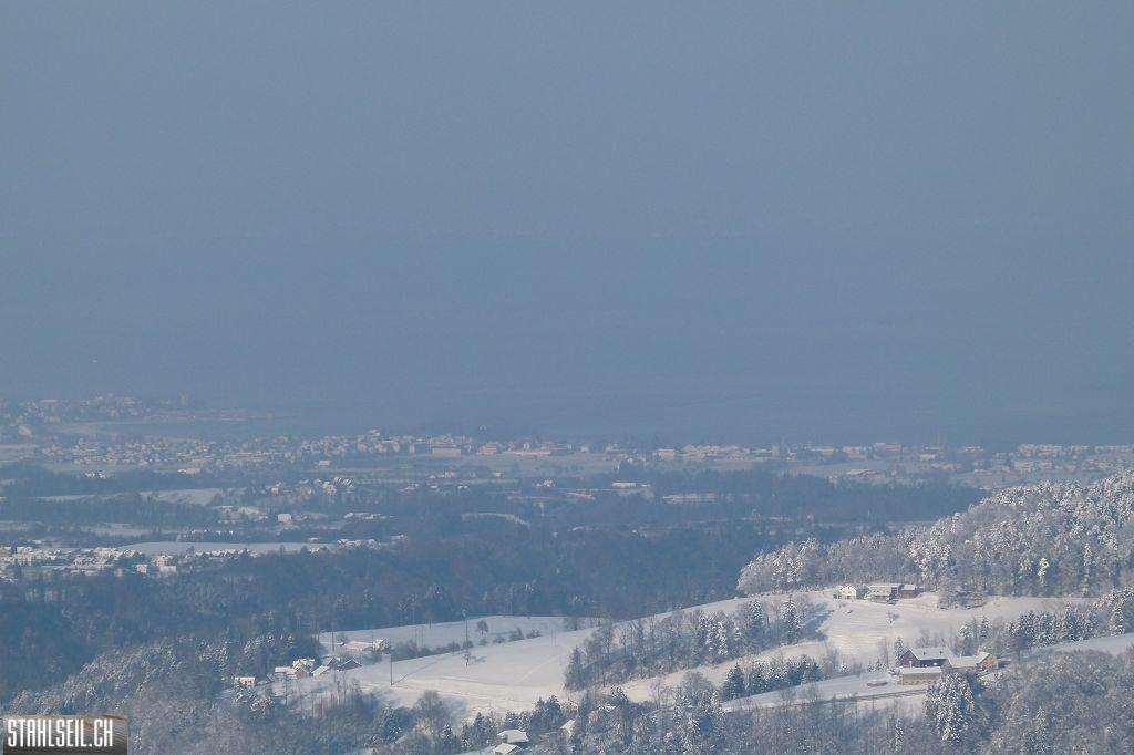 k-P1280506.JPG