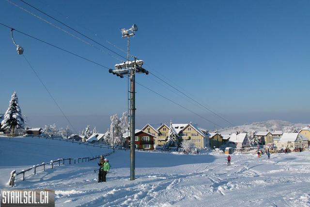 k-P1280534.JPG