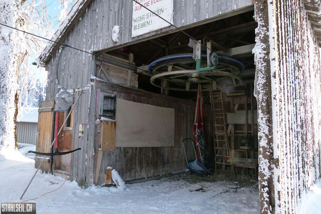 k-P1280563.JPG