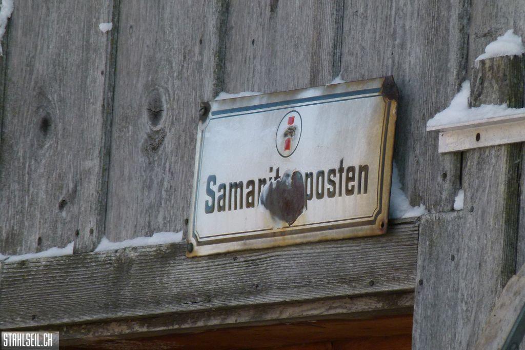 k-P1280572.JPG