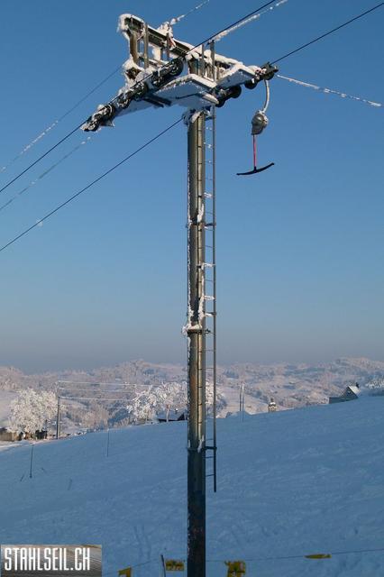k-P1280583.JPG