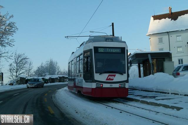 k-P1280588.JPG