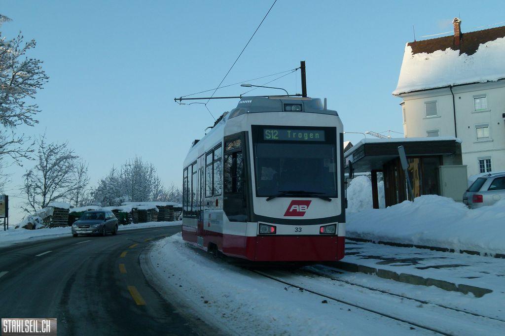 k-P1280588.JPG
