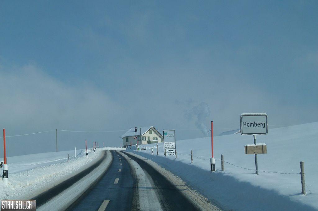 k-P1270862.JPG