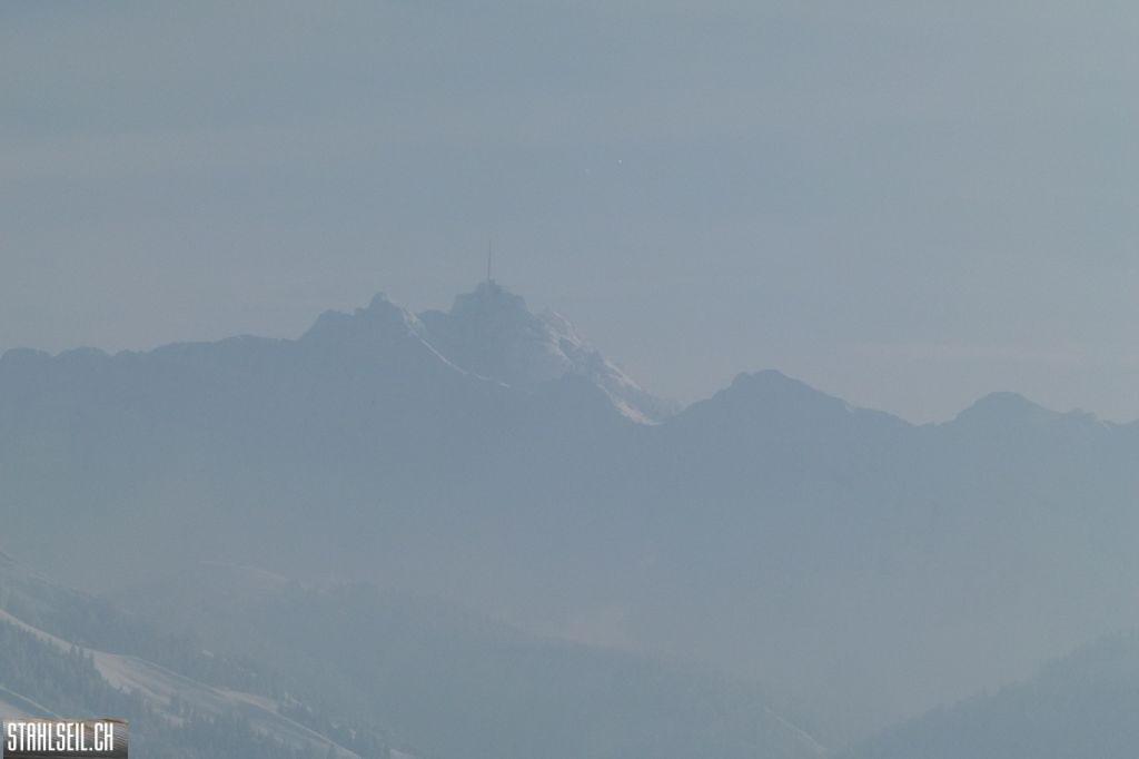 k-P1270871.JPG