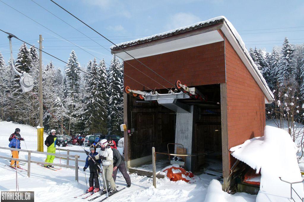 k-P1270894.JPG