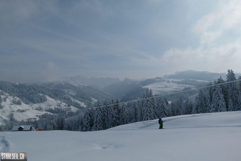 k-P1270898.JPG