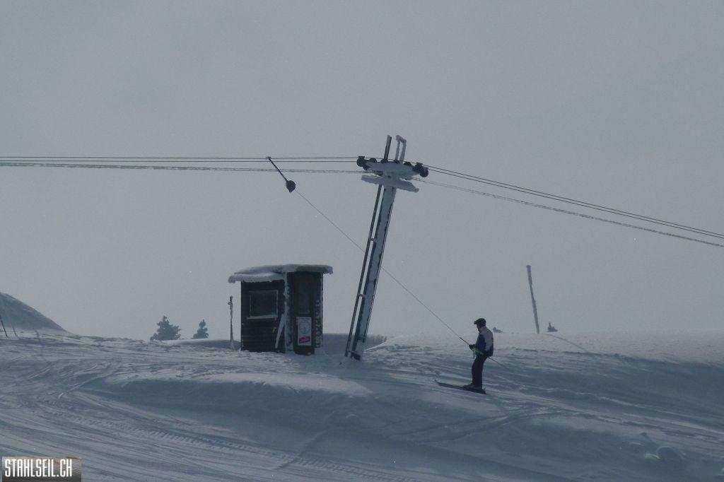 k-P1270924.JPG