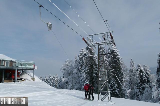 k-P1270927.JPG