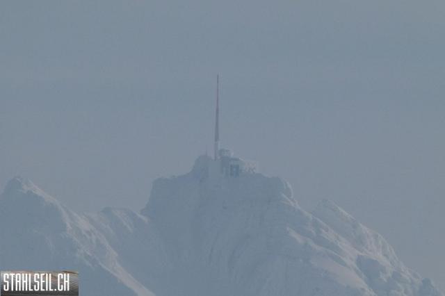 k-P1270930.JPG