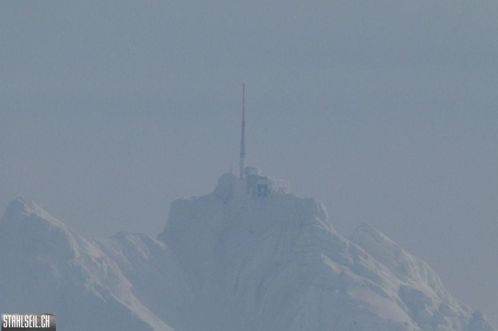 k-P1270930.JPG
