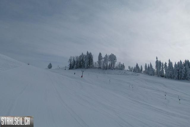 k-P1270979.JPG