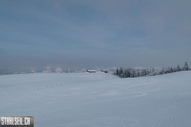 k-P1270988.JPG