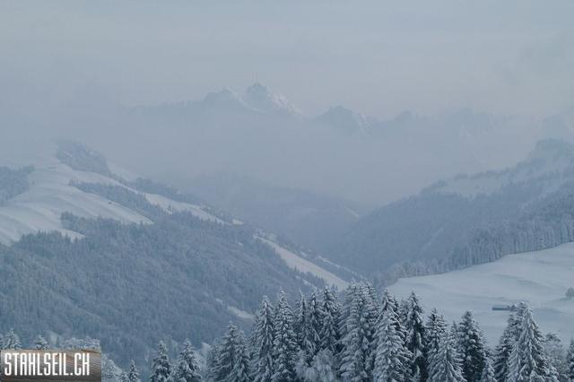 k-P1270989.JPG