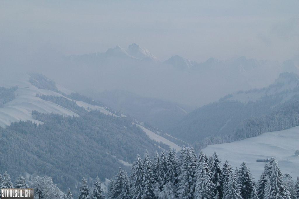 k-P1270989.JPG