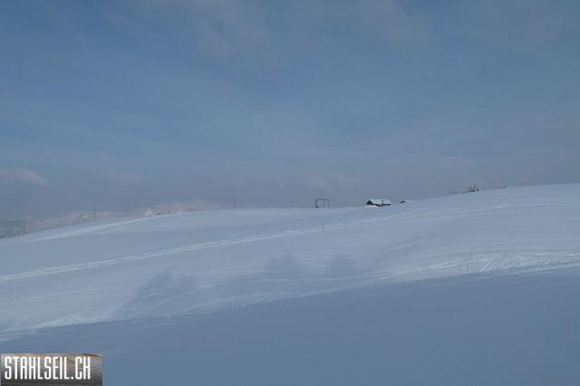 k-P1280002.JPG