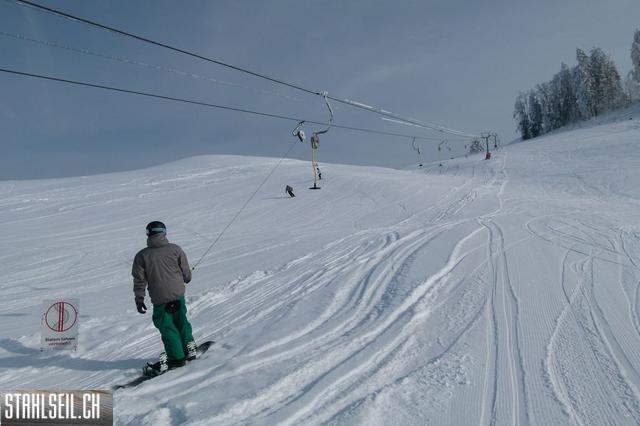 k-P1280029.JPG