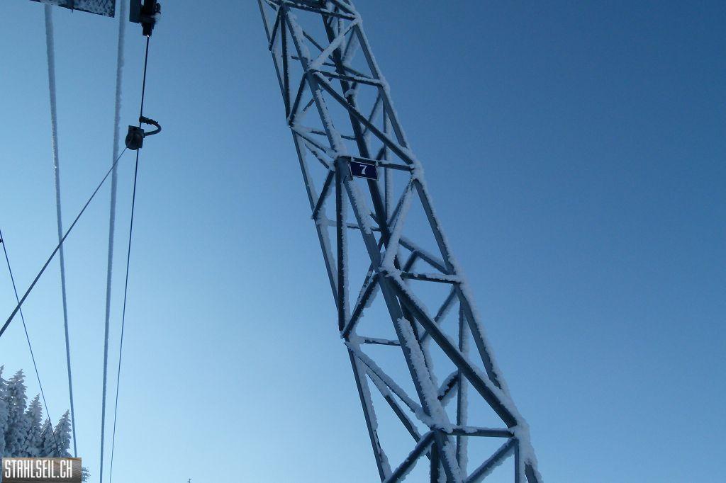 k-P1280336.JPG