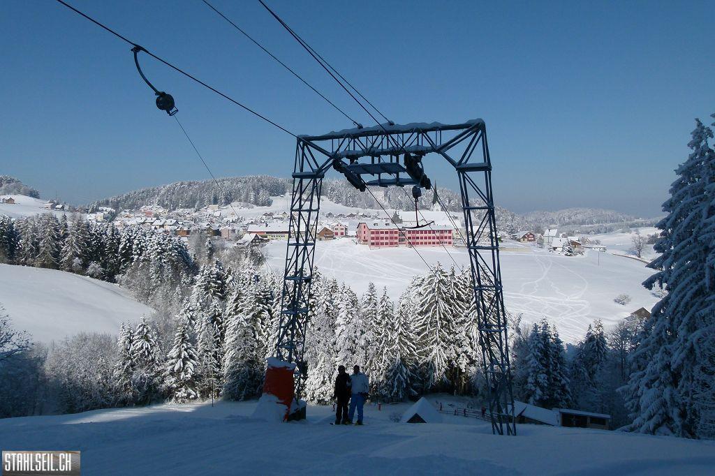 k-P1280375.JPG