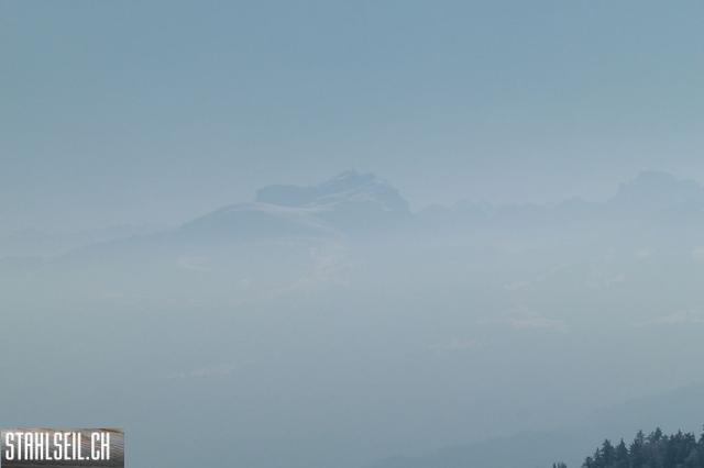 k-P1280432.JPG