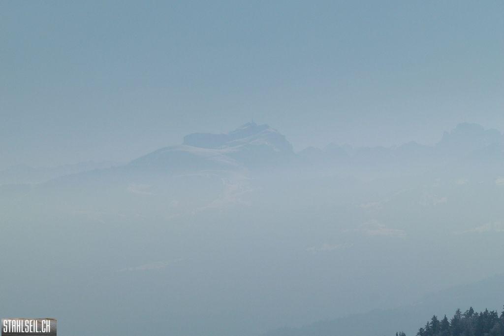 k-P1280432.JPG