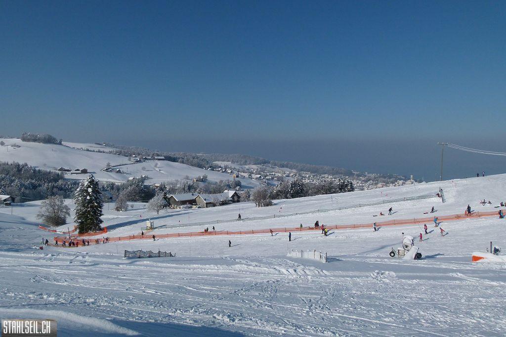 k-P1280452.JPG