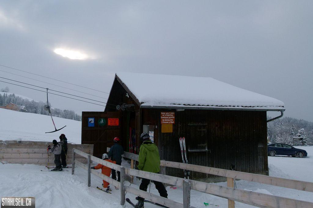 k-P1280107.JPG