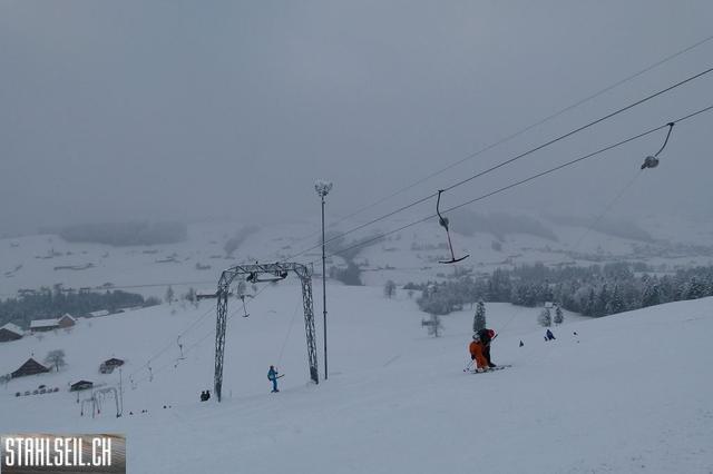 k-P1280125.JPG