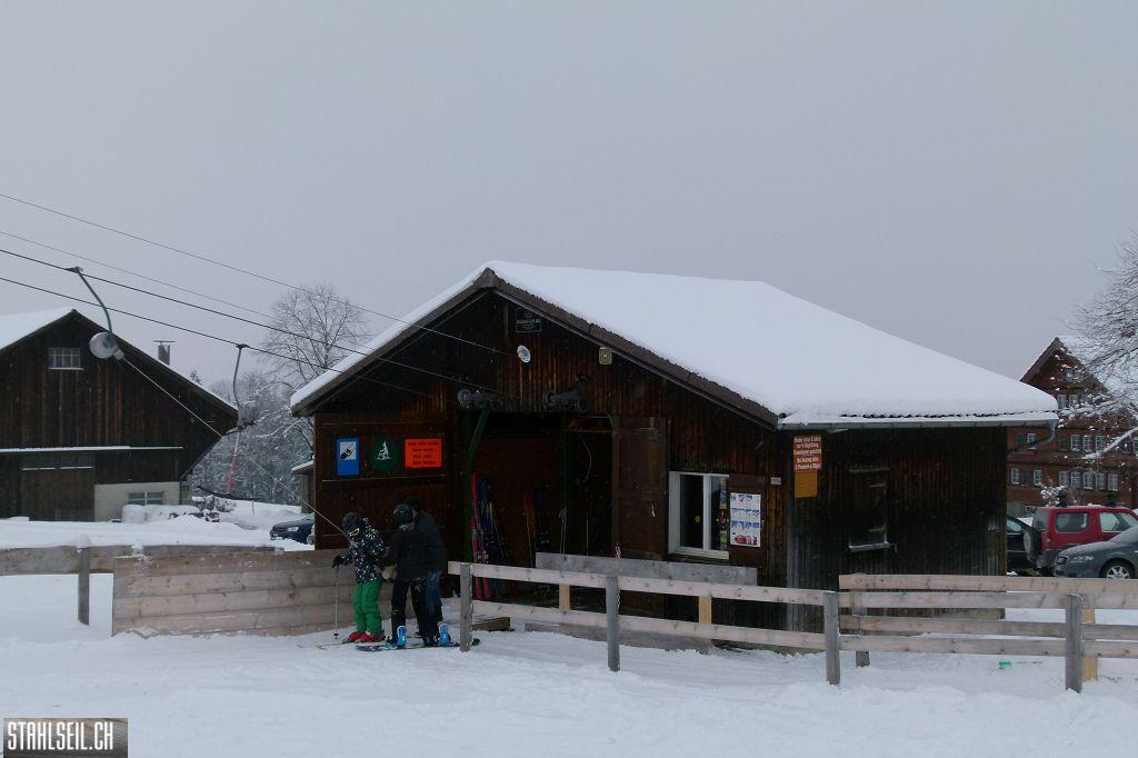 k-P1280131.JPG