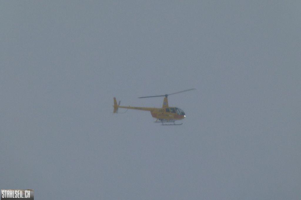 k-P1280077.JPG