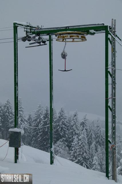 k-P1280092.JPG
