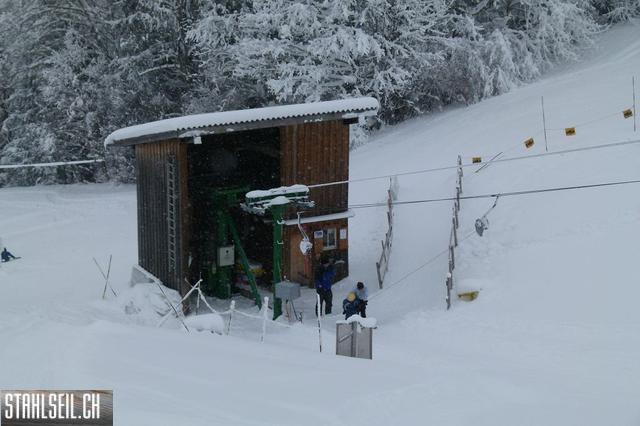 k-P1280093.JPG