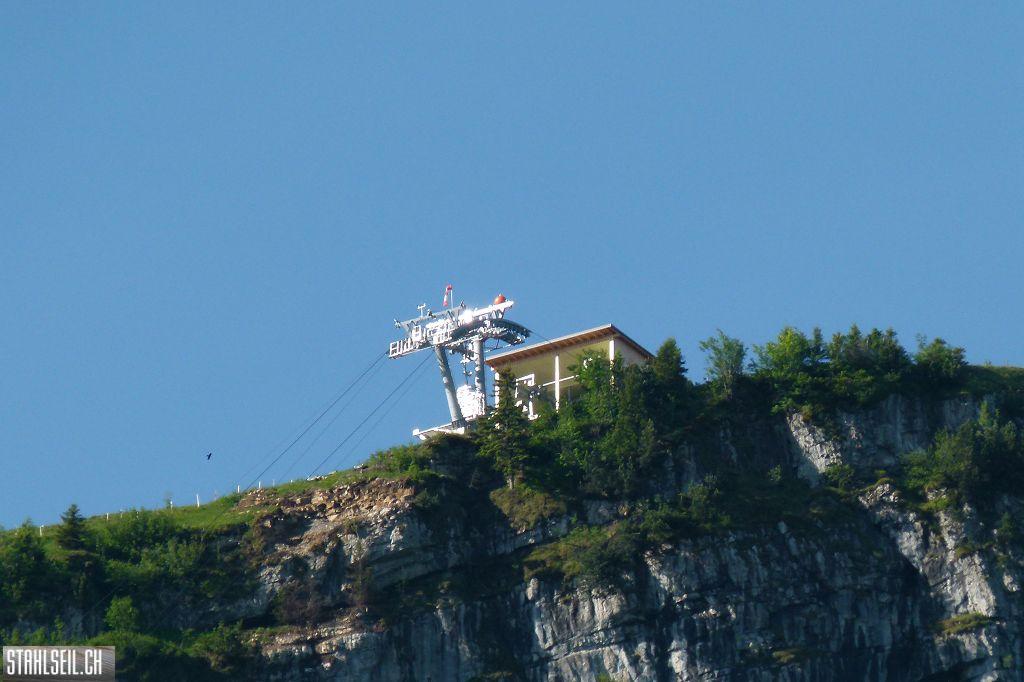 k-P1120331.JPG