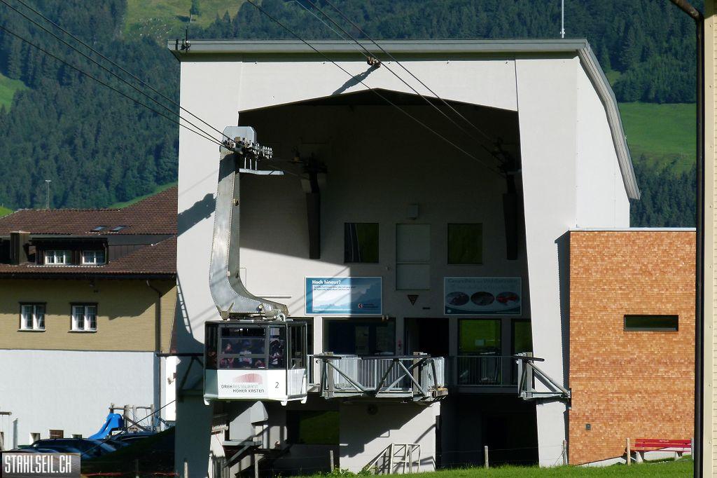 k-P1120332.JPG
