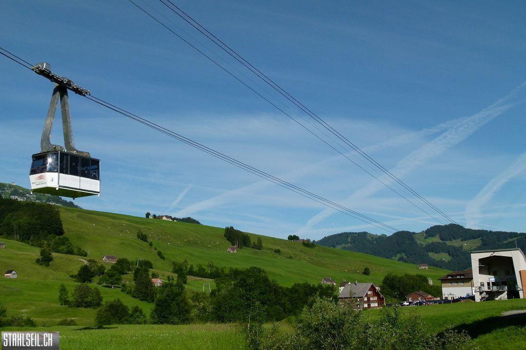 k-P1120337.JPG