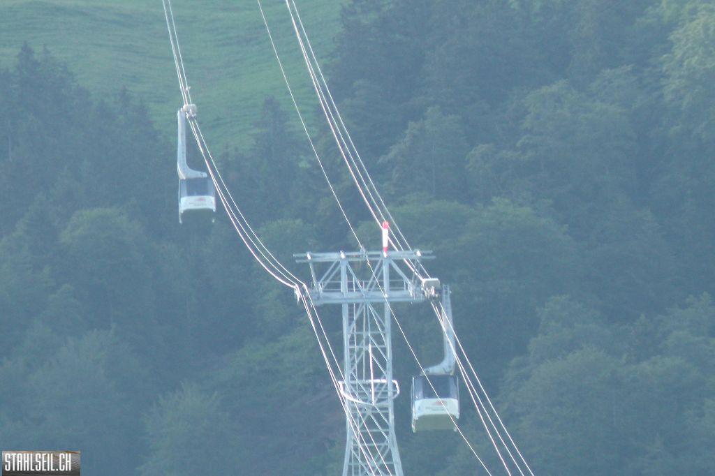 k-P1120352.JPG