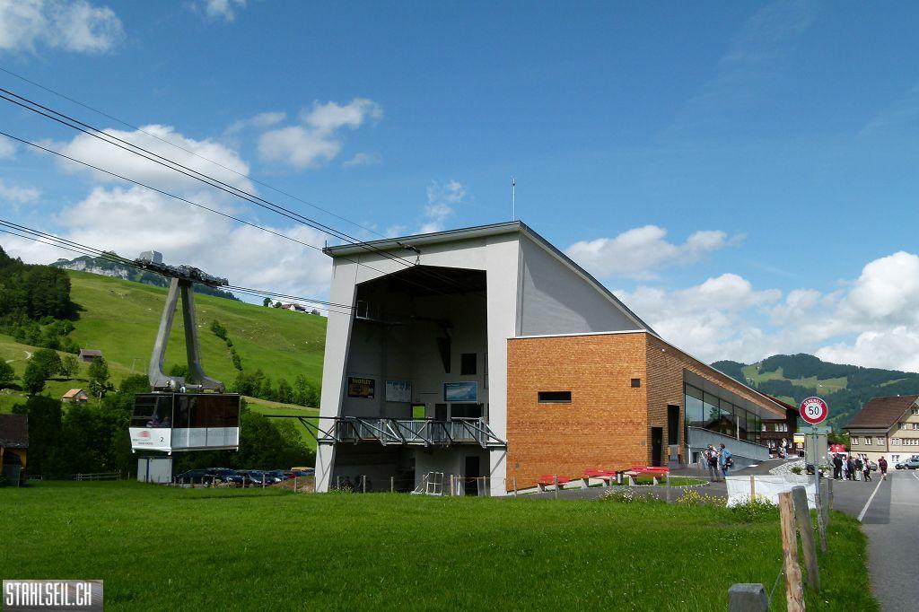 k-P1120623.JPG
