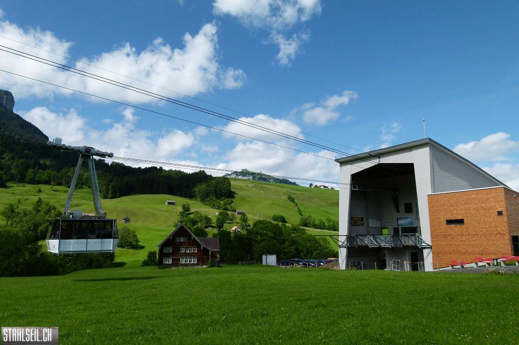 k-P1120626.JPG