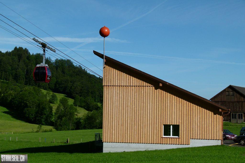 k-P1120360.JPG