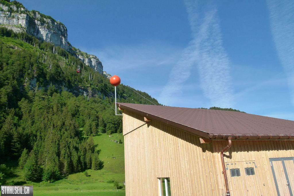 k-P1120364.JPG
