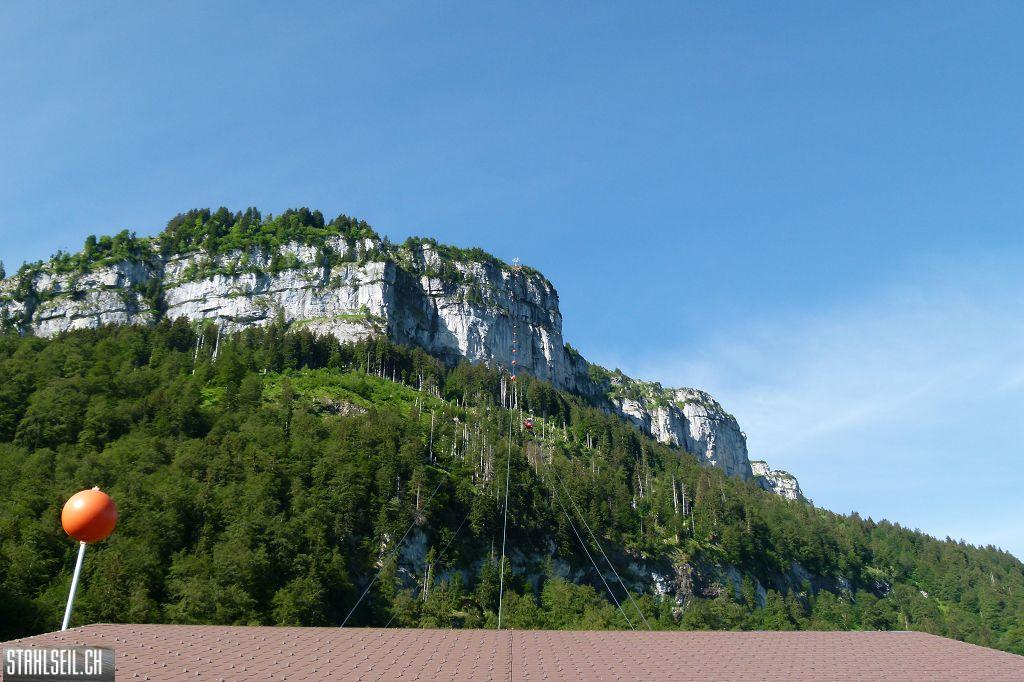 k-P1120367.JPG