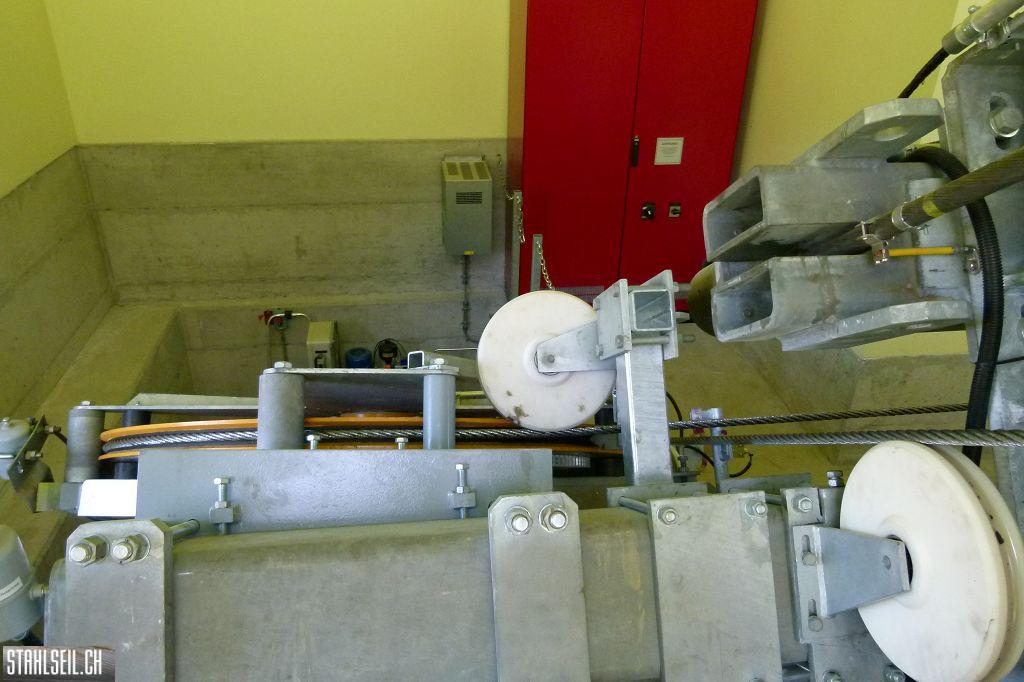 k-P1120384.JPG